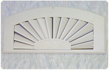 Shutter Stock Wood Eyebrow | Dallas - Fort Worth Metroplex