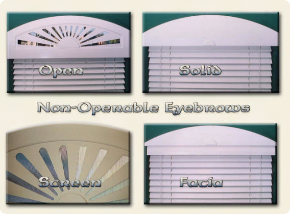 HighLite Eyebrow | Dallas - Fort Worth Metroplex HighLite Eyebrow | Dallas - Fort Worth Metroplex