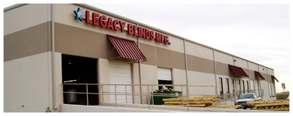 Dallas - Fort Worth Metroplex Custom Windows Treatments Dallas - Fort Worth Metroplex Custom Windows Treatments