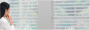 Blinds