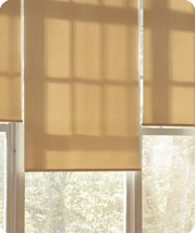 Roller Shades | Dallas - Fort Worth Metroplex Roller Shades | Dallas - Fort Worth Metroplex