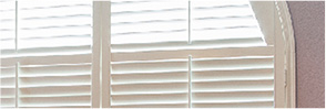 Shutters