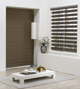 Combi Shades Arcadia Combi Shades Arcadia