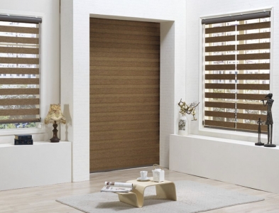 Combi Shades Comports Combi Shades Comports