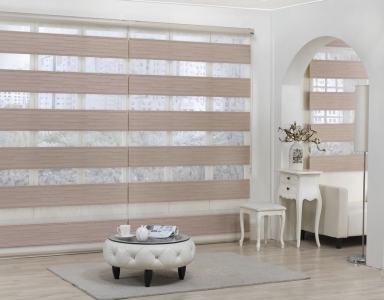 Combi Shades Elysee Combi Shades Elysee