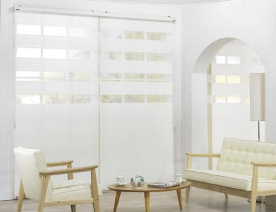 Combi Shades Elysee Combi Shades Elysee