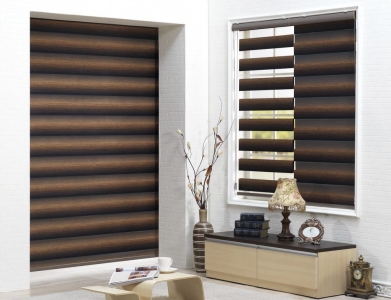 Combi Shades Gradation Combi Shades Gradation