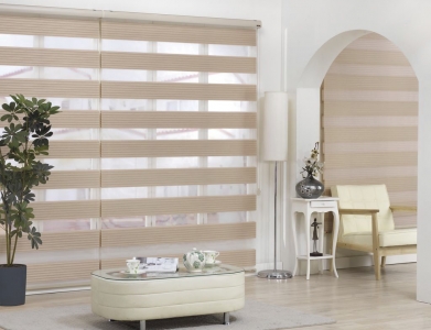 Combi Shades Line Combi Shades Line
