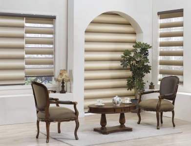 Combi Shades Line Gradation Combi Shades Line Gradation