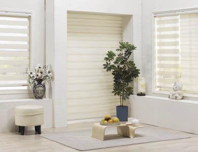 Combi Shades Line Special Combi Shades Line Special