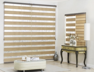 Combi Shades Open Grace Combi Shades Open Grace