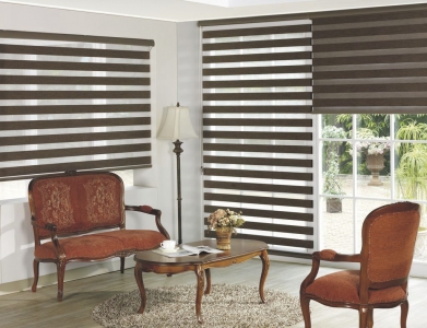 Combi Shades Romance Combi Shades Romance