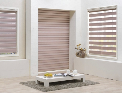 Combi Shades Rosetta Combi Shades Rosetta