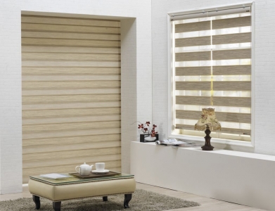 Combi Shades Timber Magic Combi Shades Timber Magic