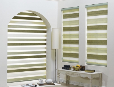 Combi Shades Trio Combi Shades Trio