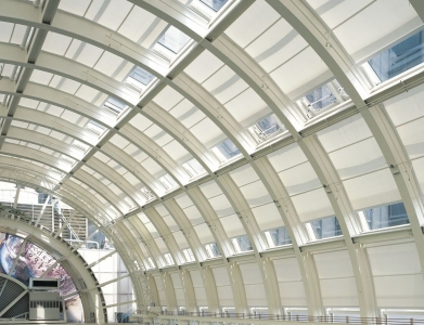 Roller Shades Roller Shades