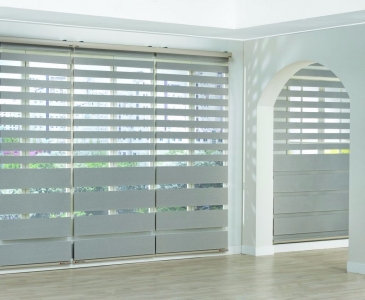 Smart Combi Birch Semi Blackout Smart Combi Birch Semi Blackout